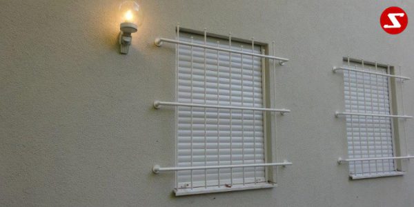 Fenstergitter sind eine gute Einbruchsicherheit. Fenstergitter als Einbruchschutz bestellen. Einbruchschutz mit senkrechten Sprossen kaufen. Einbruchschutz mit vertikalem Reling bestellen. Bestellen Sie günstig Fenstergitter. Unsere Fenstergitter sind zeitlos und pflegeleicht. Einfache Bestellung Fenstergitter. Günstige Fenstergitter. Fenstergitter einfache Montage. Wir bieten wunderschöne Fenstergitter als Einbruch Sicherheit. Bestellen Sie Fenstergitter aus Aluminium. Bestellen Sie Fenstergitter aus Edelstahl. Bestellen Sie günstig Fenstergitter. Bestellen Sie Fenstergitter aus Edelstahl. Bestellen Sie günstig ihre Fenstergitter aus Niro. Bestellen Sie günstig ihr Fenstergitter aus Stahl. Bestellen Sie unkompliziert ihr Fenstergitter aus Stahl. Praktische Fenstergitter mit senkrechten. Fenstergitter mit vertikalen Stäben kaufen. Elegante Fenstergitter kaufen. Moderne Fenstergitter bestellen. Qualitative Fenstergitter mit senkrechten Sprossen. Wunderschönes Design für Fenstergitter mit senkrechten Sprossen. Höchste Qualität der Fenstergitter mit senkrechten Sprossen. Einfache Bestellung Fenstergitter mit senkrechten Sprossen. Fenstergitter mit senkrechten Sprossen schnelle Abwicklung. Einbruchschutz mit vertikalem Reling faire Preise. Einbruchschutz mit vertikalem Reling Produktion nach Kundenwunsch. Einbruchschutz mit vertikalem Reling und Maß. Einbruchschutz mit vertikalem Reling. Fenstergitter gegen Einbruch mit senkrechten Sprossen. Fenstergitter mit vertikalem Reling kaufen. Fenstergitter mit Draht aus Edelstahl. Fenstergitter aus Stahl verzinkt. Fenstergitter aus Aluminium. Fenstergitter Höchste Qualität. Fenstergitter faire Preise. Fenstergitter günstige Preise. Fenstergitter Einfache Abwicklung. Schlosser für Fenstergitter. Schlosserei für Fenstergitter. Fenstergitter Hersteller.